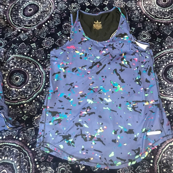 ✨3/$12✨ - Picture 2 of 5